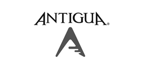 Antigua Logo
