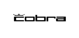 Cobra Golf Logo