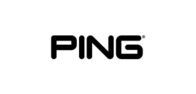 Ping Logo