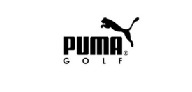 Puma Golf Logo